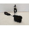 Recambio de cerradura puerta trasera derecha para peugeot 308 access referencia OEM IAM 9807954780  