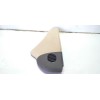 Recambio de moldura para lexus ls (usf4/uvf4) 460 referencia OEM IAM 5531750040  