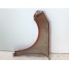 Recambio de aleta delantera derecha para ford focus turn. (cb8) titanium referencia OEM IAM 2171302  