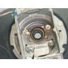Recambio de volante para citroën c5 iii (rd_) 3.0 hdi 240 (rdx8ca) referencia OEM IAM 4109KX  