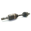 Recambio de transmision delantera izquierda para toyota land cruiser (j15) limited referencia OEM IAM 4343060082 8416A0807 
