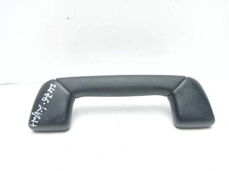 Recambio de maneta interior lateral derecha para lexus ux (za10) 250h referencia OEM IAM BP14617878O1  