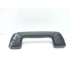 Recambio de maneta interior lateral derecha para lexus ux (za10) 250h referencia OEM IAM BP14617878O1  