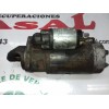 Recambio de motor arranque para nissan atleon atleon referencia OEM IAM 0001368060  