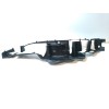Recambio de moldura para renault arkana arkana tr (ljl) referencia OEM IAM 766337043R  