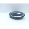 Recambio de panel frontal para lexus rx (agl20) referencia OEM IAM 5314148100 LFR160831 