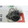 Recambio de motor arranque para daewoo matiz se referencia OEM IAM 96569440  