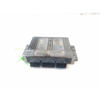 CENTRALITA MOTOR UCE 1940W1 9651500880 / 9644625680