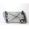 Recambio de elevalunas delantero derecho para seat ibiza iii (6l1) 1.4 16v referencia OEM IAM 6L3837462  