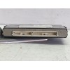 Recambio de modulo electronico para lexus ls (usf4/uvf4) 5.0 v8 32v (híbrido) referencia OEM IAM 8999050041  