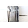 Recambio de llanta para lexus gs (gs/us/ws19) 300 referencia OEM IAM 4261130B20  