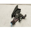 Recambio de palanca freno de mano para audi a4 b7 (8ec) 2.0 tfsi referencia OEM IAM 8E0711777A  
