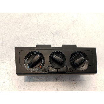 MANDO CLIMATIZADOR 6R0820045H 