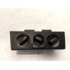 Recambio de mando climatizador para volkswagen polo v (6r1, 6c1) 1.4 (6r1) referencia OEM IAM 6R0820045H  