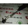 Recambio de cremallera direccion para toyota yaris active referencia OEM IAM 36280379A 6QDK012037117I 
