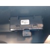 Recambio de guarnecido porton trasero para volvo xc 40 business plus awd referencia OEM IAM 30747056  