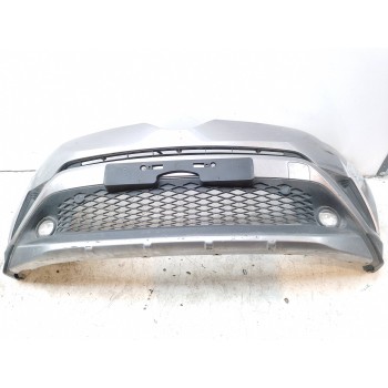 PARAGOLPES DELANTERO 52119F4901 