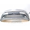 Recambio de paragolpes delantero para toyota c-hr referencia OEM IAM 52119F4901  