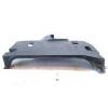 Recambio de moldura para toyota c-hr hybrid advance referencia OEM IAM 57628F4010  