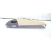 Recambio de moldura para lexus ls (usf4/uvf4) 460 referencia OEM IAM 5531750040  