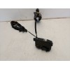 Recambio de cerradura puerta trasera derecha para peugeot 308 access referencia OEM IAM 9807954780  
