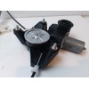 Recambio de elevalunas delantero derecho para toyota yaris 1.5 16v cat referencia OEM IAM 69810K0010 85710K0020 