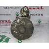 Recambio de motor arranque para nissan atleon atleon referencia OEM IAM 0001368060  