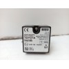Recambio de modulo electronico para toyota hilux (kun) 2.5 turbodiesel referencia OEM IAM 897410K280  