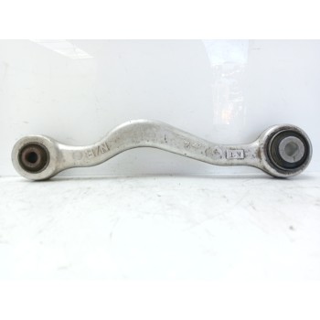 BRAZO SUSPENSION SUPERIOR TRASERO DERECHO 4879030130 