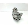 Recambio de motor arranque para renault espace iv (jk0) grand espace expression referencia OEM IAM 7700116260D D7R44 