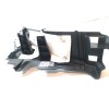 Recambio de moldura para renault arkana arkana tr (ljl) referencia OEM IAM 766337043R  