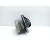 Recambio de motor calefaccion para chrysler 300 c 3.0 crd executive referencia OEM IAM 5061091AA 9405315 