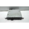 Recambio de sistema audio / radio cd para citroën c4 lim. collection referencia OEM IAM 9676837980  