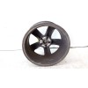 Recambio de llanta para lexus gs (gs/us/ws19) 300 referencia OEM IAM 4261130B20  