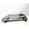 Recambio de elevalunas delantero derecho para seat ibiza iii (6l1) 1.4 16v referencia OEM IAM 6L3837462  
