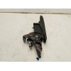 Recambio de palanca freno de mano para audi a4 b7 (8ec) 2.0 tfsi referencia OEM IAM 8E0711777A  