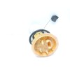 Recambio de aforador para volkswagen passat cc (357) 2.0 tdi referencia OEM IAM 3C0919050AC A2C53302851 