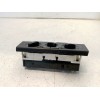 Recambio de mando climatizador para volkswagen polo v (6r1, 6c1) 1.4 (6r1) referencia OEM IAM 6R0820045H  