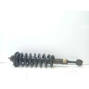 AMORTIGUADOR DELANTERO DERECHO 485108Z205 