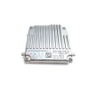 Recambio de modulo electronico para toyota yaris referencia OEM IAM 8646C0W040  