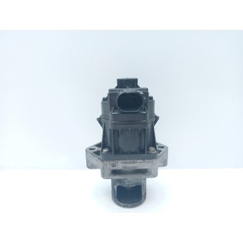 VALVULA EGR 55566052 11194 
