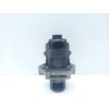 Recambio de valvula egr para opel insignia berlina 2.0 16v cdti referencia OEM IAM 55566052 11194 