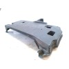 Recambio de moldura para toyota c-hr hybrid advance referencia OEM IAM 57628F4010  