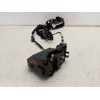 Recambio de cerradura puerta trasera derecha para peugeot 308 access referencia OEM IAM 9807954780  