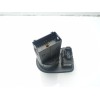 Recambio de mando luces para seat ibiza (6j5) stylance / style referencia OEM IAM 6J1941531H CGB14144 