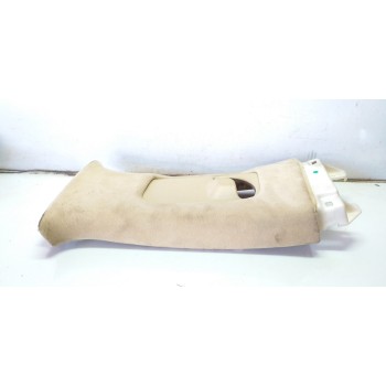 MOLDURA 7313650070 