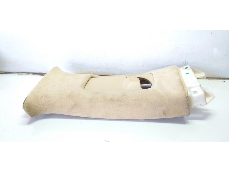 Recambio de moldura para lexus ls (usf4/uvf4) 460 referencia OEM IAM 7313650070  