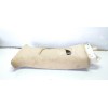 Recambio de moldura para lexus ls (usf4/uvf4) 460 referencia OEM IAM 7313650070  