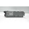 Recambio de sistema audio / radio cd para citroën c4 lim. collection referencia OEM IAM 9676837980  