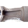 Recambio de llanta para lexus gs (gs/us/ws19) 300 referencia OEM IAM 4261130B20  